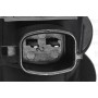 245757 VALEO Котушка запалювання