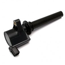L530444A2 AUTOTEAM Котушка запалювання