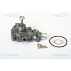 8600 15027 TRISCAN Водяний насос охолодження двигуна