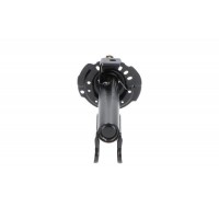SSA-10159 KAVO PARTS Амортизатор