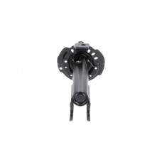 SSA-10159 KAVO PARTS Амортизатор