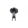 SSA-10159 KAVO PARTS Амортизатор