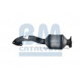 BM80480H BM CATALYSTS Катализатор