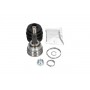 CV-3002 KAVO PARTS Шарнирный комплект, Привідний вал