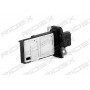 3926A0231 RIDEX Розхідомір повітря