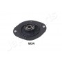 RU-W34 JAPANPARTS Опора стійки амортизатора