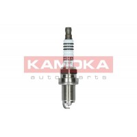 7090027 KAMOKA Свічка запалювання