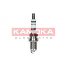 7090027 KAMOKA Свічка запалювання