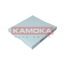 F419501 KAMOKA Фільтр повітря у внутрішньому просторі