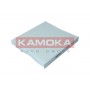 F419501 KAMOKA Фільтр повітря у внутрішньому просторі