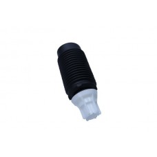 72-4261 MAXGEAR Пилозахисний комплект амортизатор