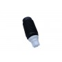 72-4261 MAXGEAR Пилозахисний комплект амортизатор
