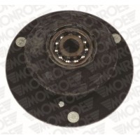 L11902 MONROE Опора стійки амортизатора