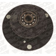 L11902 MONROE Опора стійки амортизатора