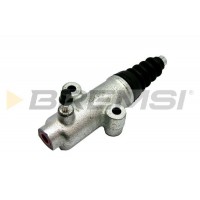 SC0108 BREMSI Робочий циліндр система зчеплення