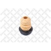 11-98142-SX STELLOX Буфер амортизація