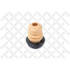 11-98142-SX STELLOX Буфер амортизація