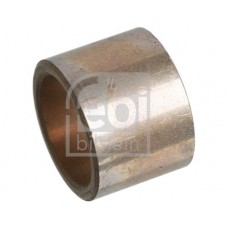 10137 FEBI BILSTEIN Втулка під шипника со стороны коллектора, стартер