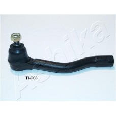 Наконечник поперечної кермової тяги ASHIKA 111-0C-C07L