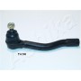 Наконечник поперечної кермової тяги ASHIKA 111-0C-C07L
