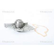 8600 29034 TRISCAN Водяний насос охолодження двигуна