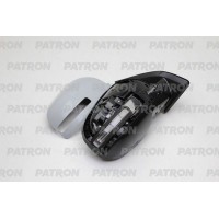 PMG0015M02 PATRON Зовнішнє дзеркало