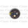 V30-99-0079 VEMO Датчик температура охолоджувальної рідини