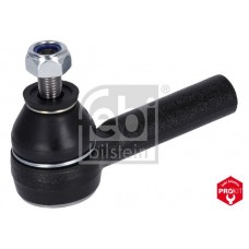 12547 FEBI BILSTEIN Наконечник поперечної кермової тяги