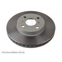 ADT343185 BLUE PRINT Гальмівний диск