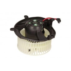 57-0112 MAXGEAR Вентилятор салону