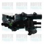 WG2168313 WILMINK GROUP Корпус термостата