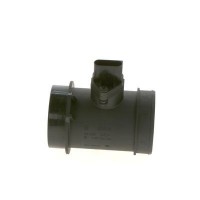 0 281 002 403 BOSCH Розхідомір повітря