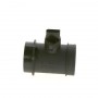 0 281 002 403 BOSCH Розхідомір повітря