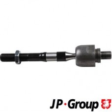 3544501800 JP GROUP Осьовий шарнір рульова тяга
