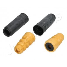 KTP-0918 JAPANPARTS Пилозахисний комплект амортизатор