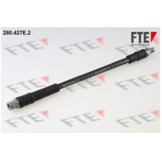 280.427E.2 FTE Гальмівний шланг