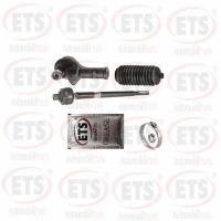 06.AJ.333 ETS Поперечна рульова тяга