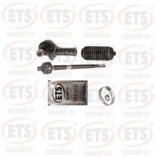 06.AJ.333 ETS Поперечна рульова тяга