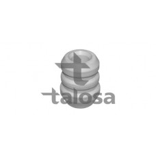 63-06219 TALOSA Буфер амортизація