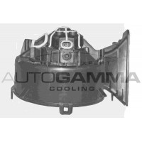 GA20362 AUTOGAMMA Вентилятор салону