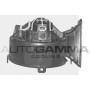 GA20362 AUTOGAMMA Вентилятор салону