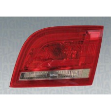 714021920702 MAGNETI MARELLI Задній фонар