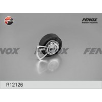 R12126 FENOX Натяжний ролик ремінь ГРМ