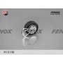R12126 FENOX Натяжний ролик ремінь ГРМ