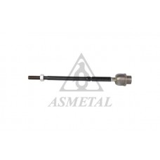 20OP3078 ASMETAL Осьовий шарнір рульова тяга
