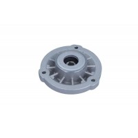 72-3495 MAXGEAR Опора стійки амортизатора