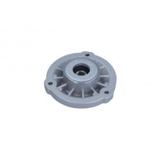 72-3495 MAXGEAR Опора стійки амортизатора