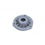 72-3495 MAXGEAR Опора стійки амортизатора