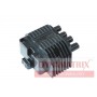 DIC053 DYNAMATRIX Котушка запалювання