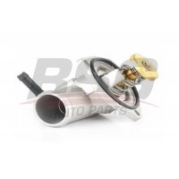 BSG 65-125-006 BSG Термостат охолоджувальна рідина